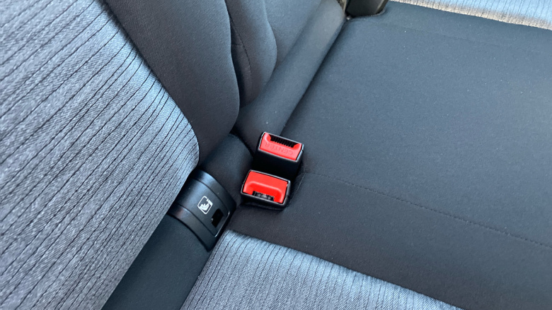 Nissan X-Trail 1.5 MHEV 163 Acenta Premium 5dr Xtronic Petrol Station Wagon